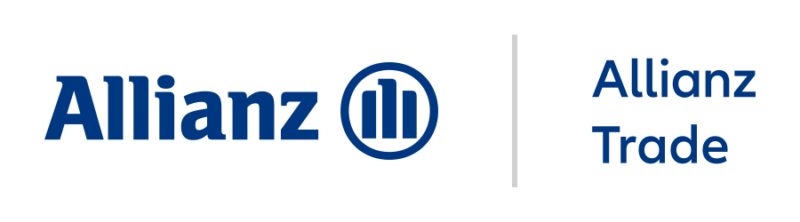 logo-allianz-trade-800x222
